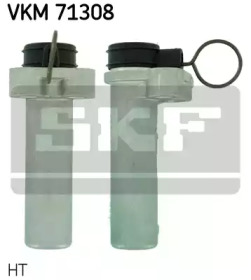 SKF VKM 71308